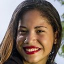 gardener testimonial 4