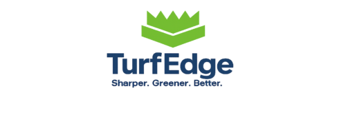 file 00000000ceb0720b8fe21569a9750136