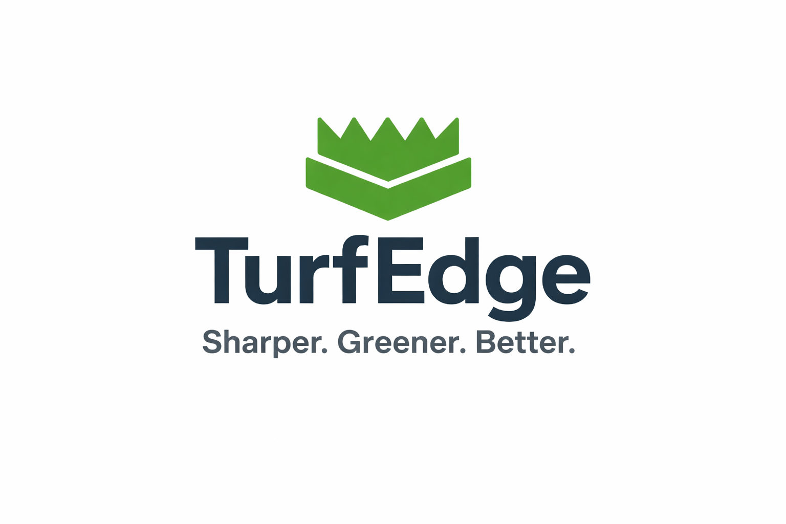 file 0000000021dc720b92df5c8a68f65ed8