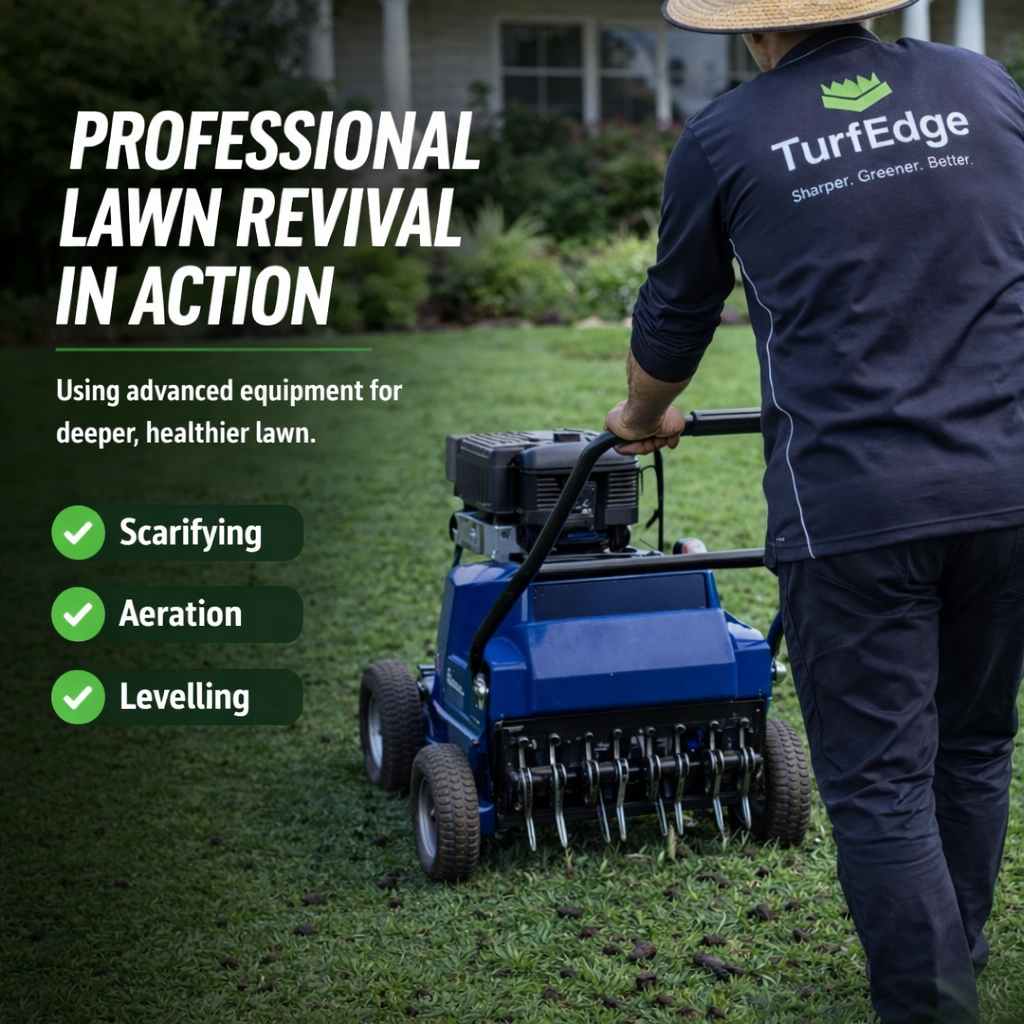 file 00000000633c720bafa7745f38c772dd