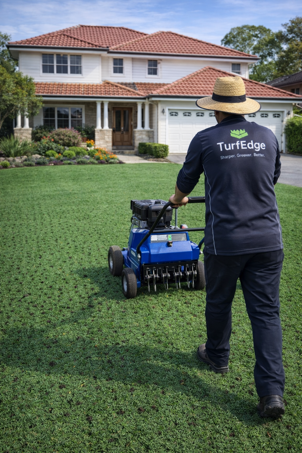 file 0000000070ac71fa9c692f8082fde0a7