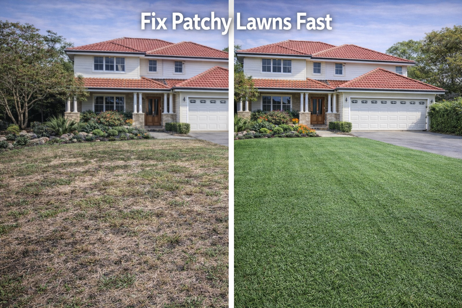 file 000000009dc071faaa2dd90f5624b2cb