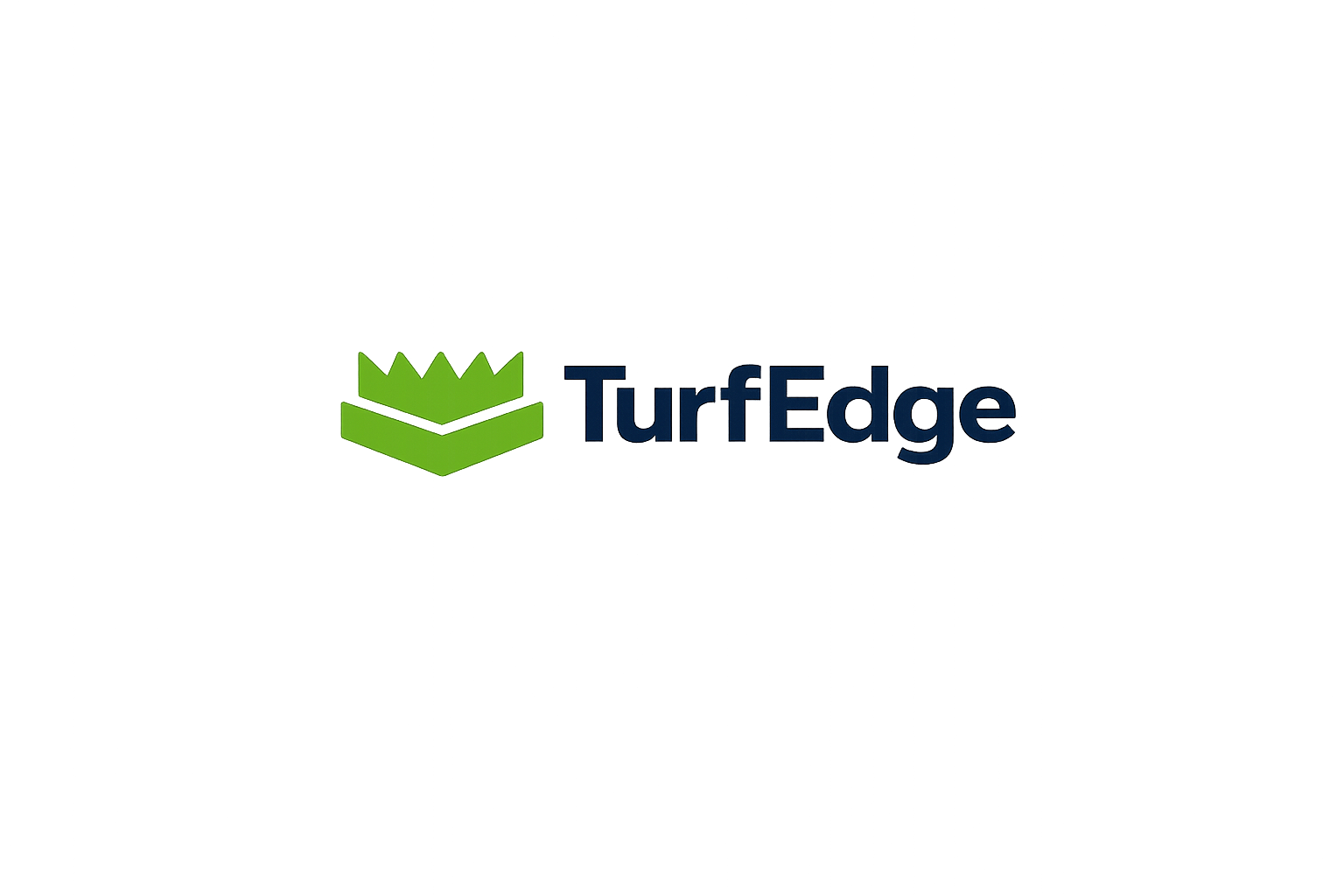 turfedge.com.au